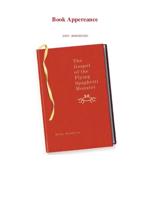 Pdf Pdf