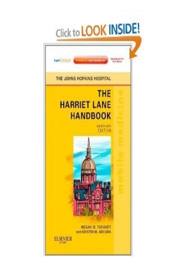 [Image: pdf-the-harriet-lane-handbook-19th-ninet...1605753991]