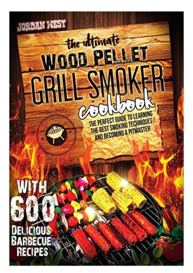 pitmaster wood pellet grill