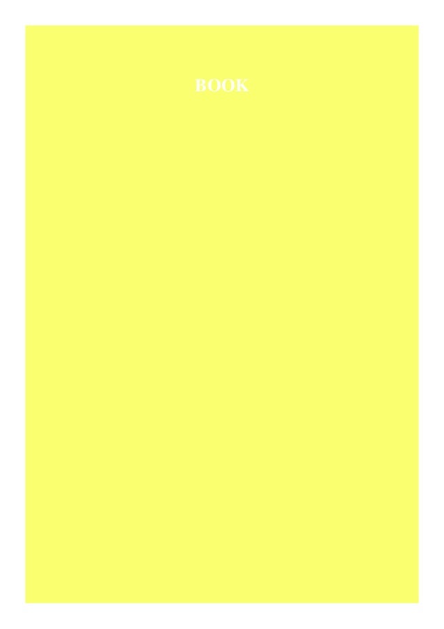 Download Pdf The Wild Edge Of Sorrow Rituals Of Renewal And The Sacred Work