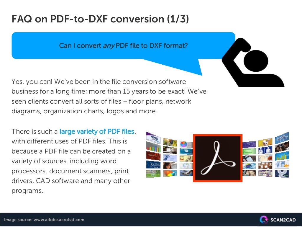 convert gds to dxf convert gds to dxf