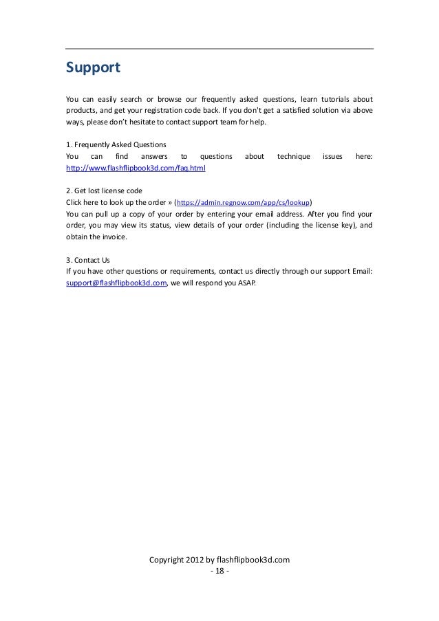 Pdf To Flippingbook For Mac Pdf To Flippingbook For Mac