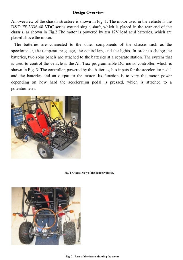 SOLAR CAR SEMINAR EPUB DOWNLOAD SOLAR CAR SEMINAR EPUB DOWNLOAD