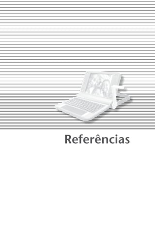 referências
 