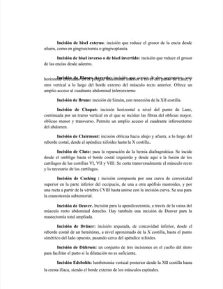 Musulo Bisel pdf-unidad-3-medico-quirurgico-ii_compress.pdf