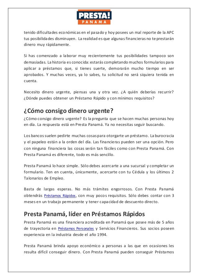 creditos de toda la vida 70000