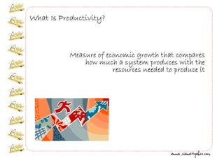 Business w02 Understanding Business Environment @1