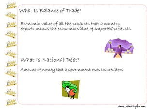 Business w02 Understanding Business Environment @1