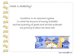 Business w02 Understanding Business Environment @1
