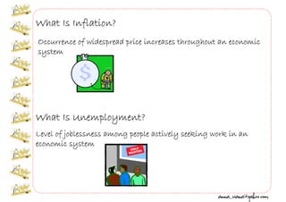 Business w02 Understanding Business Environment @1