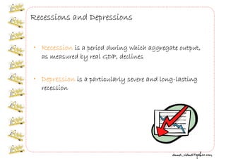 Business w02 Understanding Business Environment @1