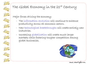 Business w02 Understanding Business Environment @1