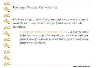 Business w02 Understanding Business Environment @1