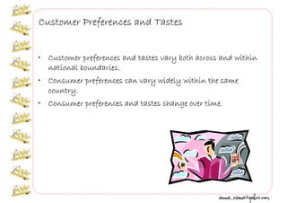 Business w02 Understanding Business Environment @1