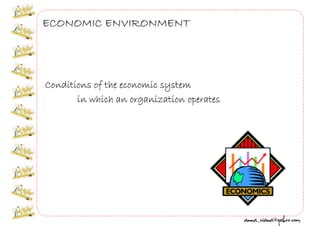 Business w02 Understanding Business Environment @1