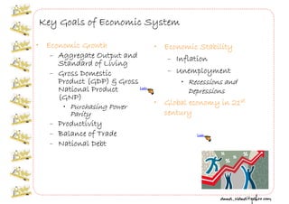 Business w02 Understanding Business Environment @1