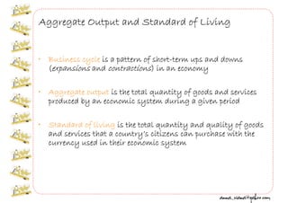 Business w02 Understanding Business Environment @1