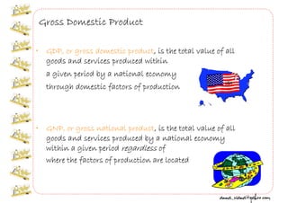 Business w02 Understanding Business Environment @1