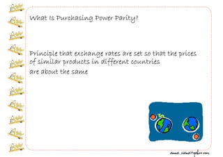 Business w02 Understanding Business Environment @1