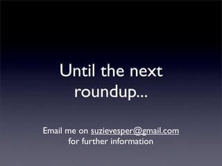 Wiki Examples in Education