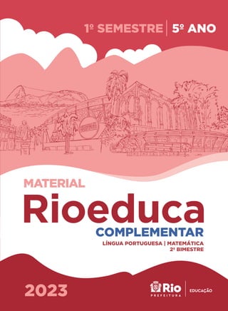 Desenho de maria clara pintado e colorido por Usuário não registrado o dia 14 de Fevereiro do 2018