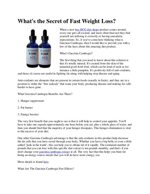Physicians weight loss centers myrtle beach sc photo 7