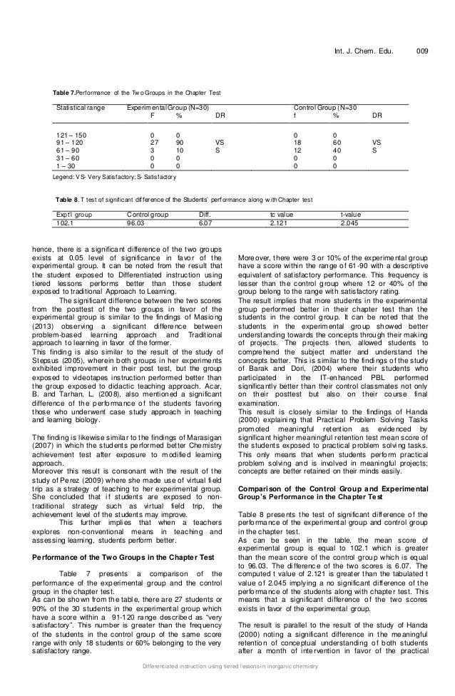style of bacon essay