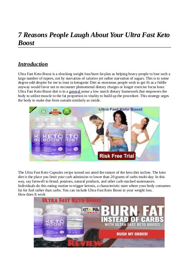 where can you buy ultra fast keto