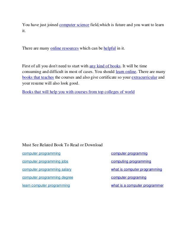 DOWNLOAD TExES Music EC 12 177 Flashcard Study System TExES Test download-texes-music-ec-12-177-flashcard-study-system-texes-test