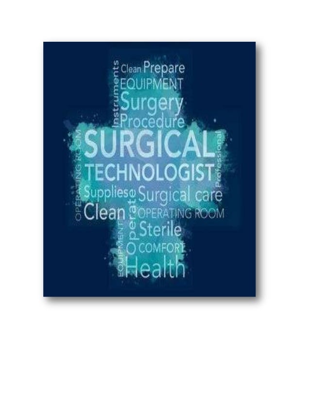 surgical recall pdf download reddit