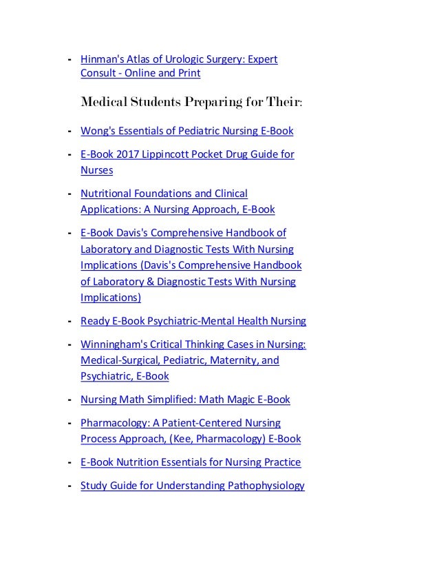 Ebook free download nicholas sparks