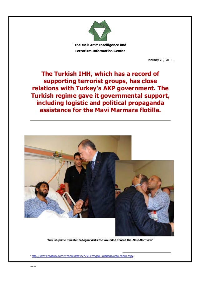 Pdf 10 268 2 Pdf 10 268 2