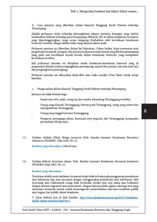 Pdf 104 September 2019