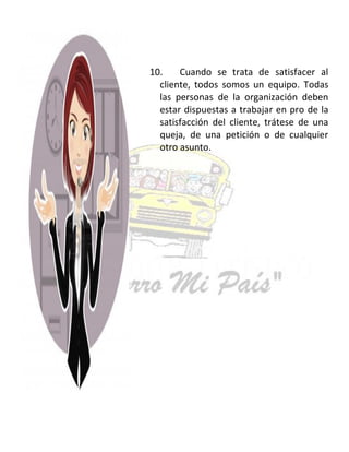 Mesa de Picnic 4 Niños | EntreKids