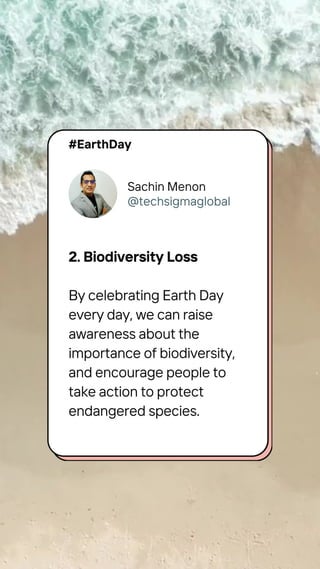 pdf10 Reasons to celebtrate Earth Day.pdf