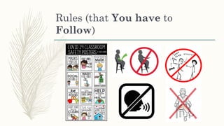 Introduction to ICS 1st Year Book