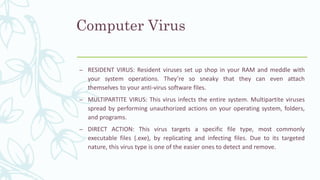 Security, Copyright and the Law