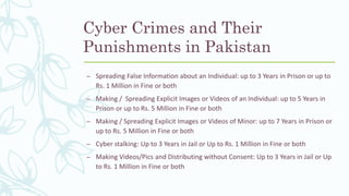 Security, Copyright and the Law