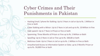 Security, Copyright and the Law