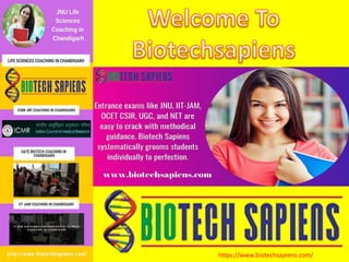 https://www.biotechsapiens.com/
 