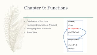 ICS 2nd Year Book Introduction