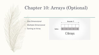 ICS 2nd Year Book Introduction