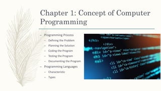 ICS 2nd Year Book Introduction