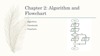 ICS 2nd Year Book Introduction