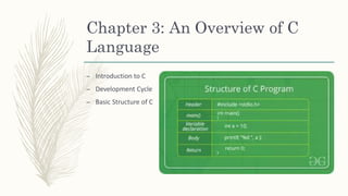 ICS 2nd Year Book Introduction