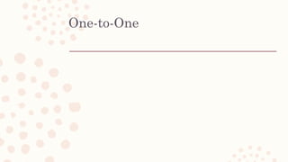 Introduction to Database