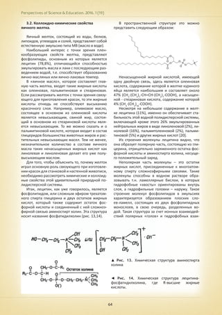 Некоторые Технологические Особенности Темперной Живописи (Часть 2.