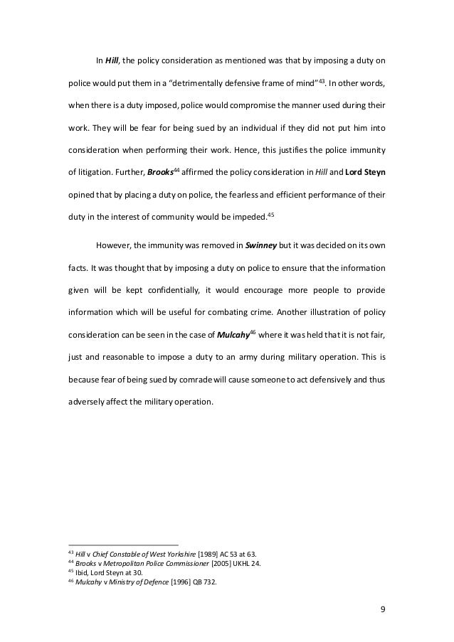 Solar energy essay in kannada