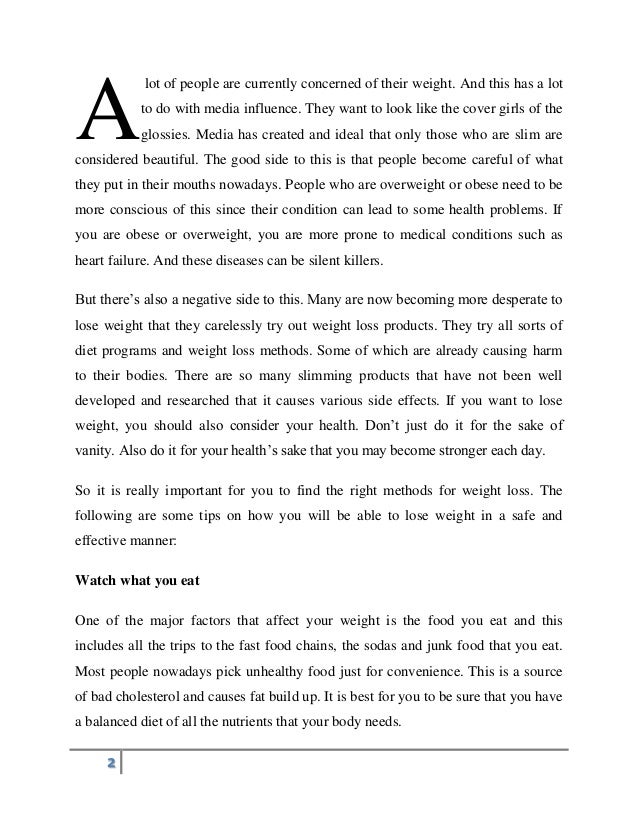 Eating Fruit And Vegetables Lose Weight Eating fruit and vegetables lose weight