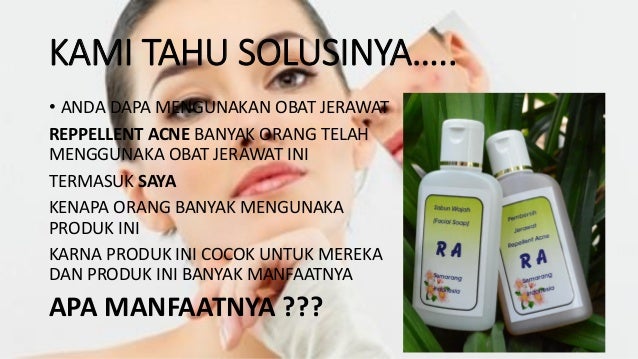 sabun pembersih jerawat ampuh, sabun penghilang jerawat ampuh, sabun